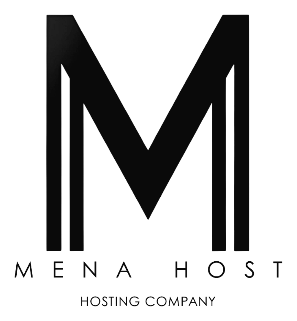 MenaHost