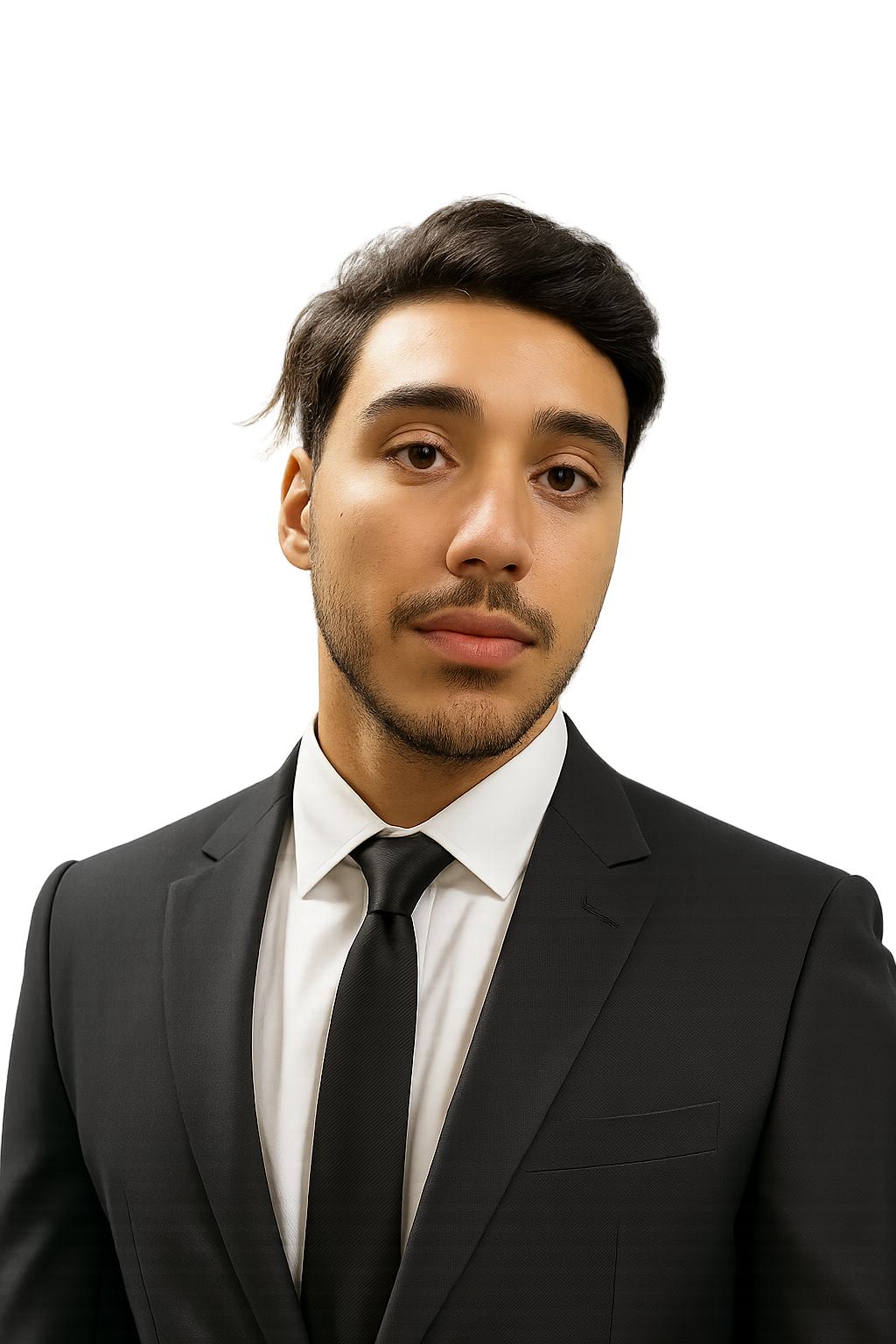 MENA HOST Owner
