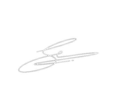 Owner Signature