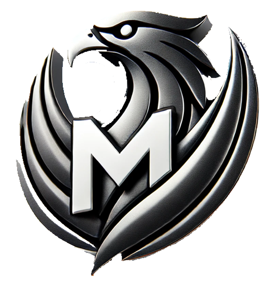 Mena Host