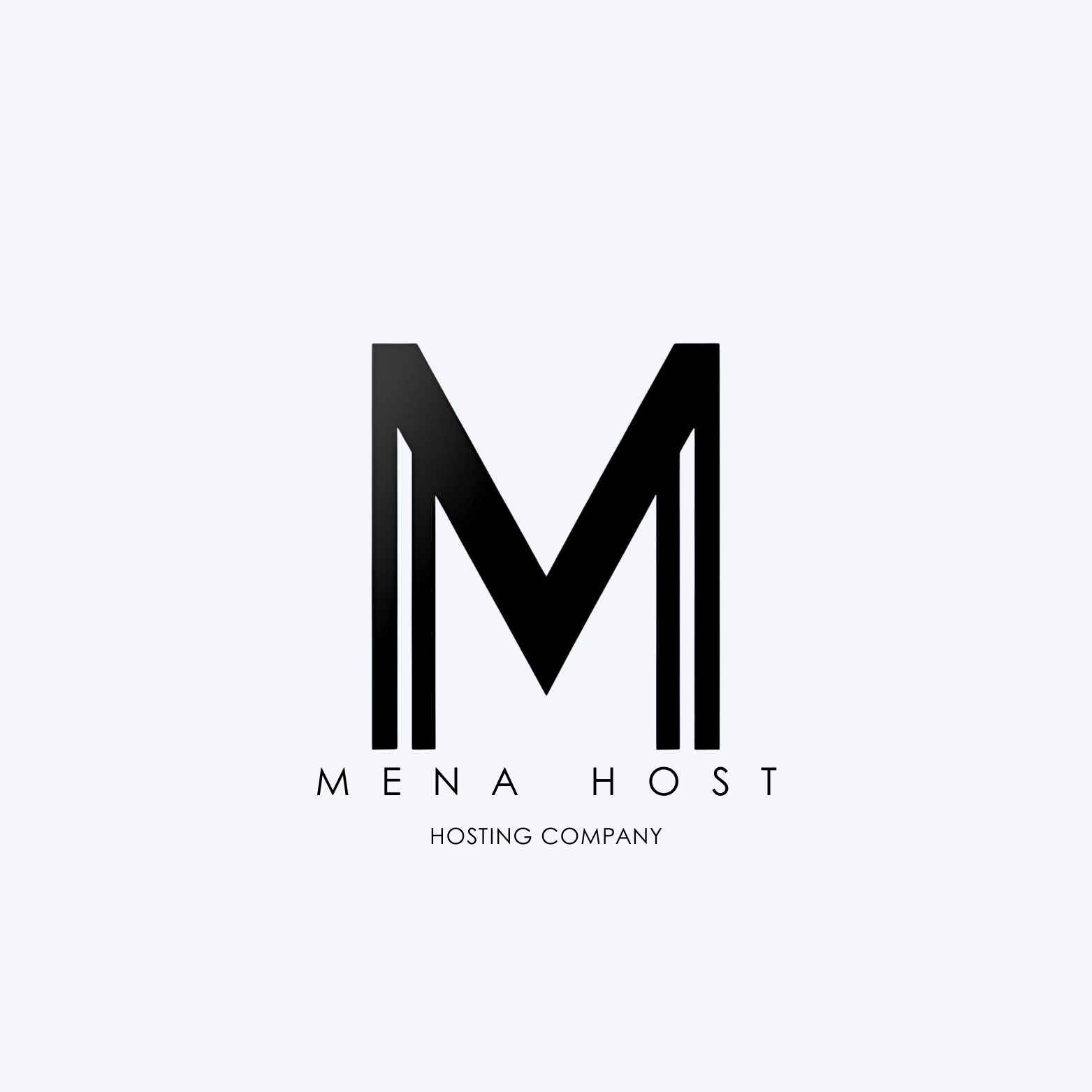 MenaHost