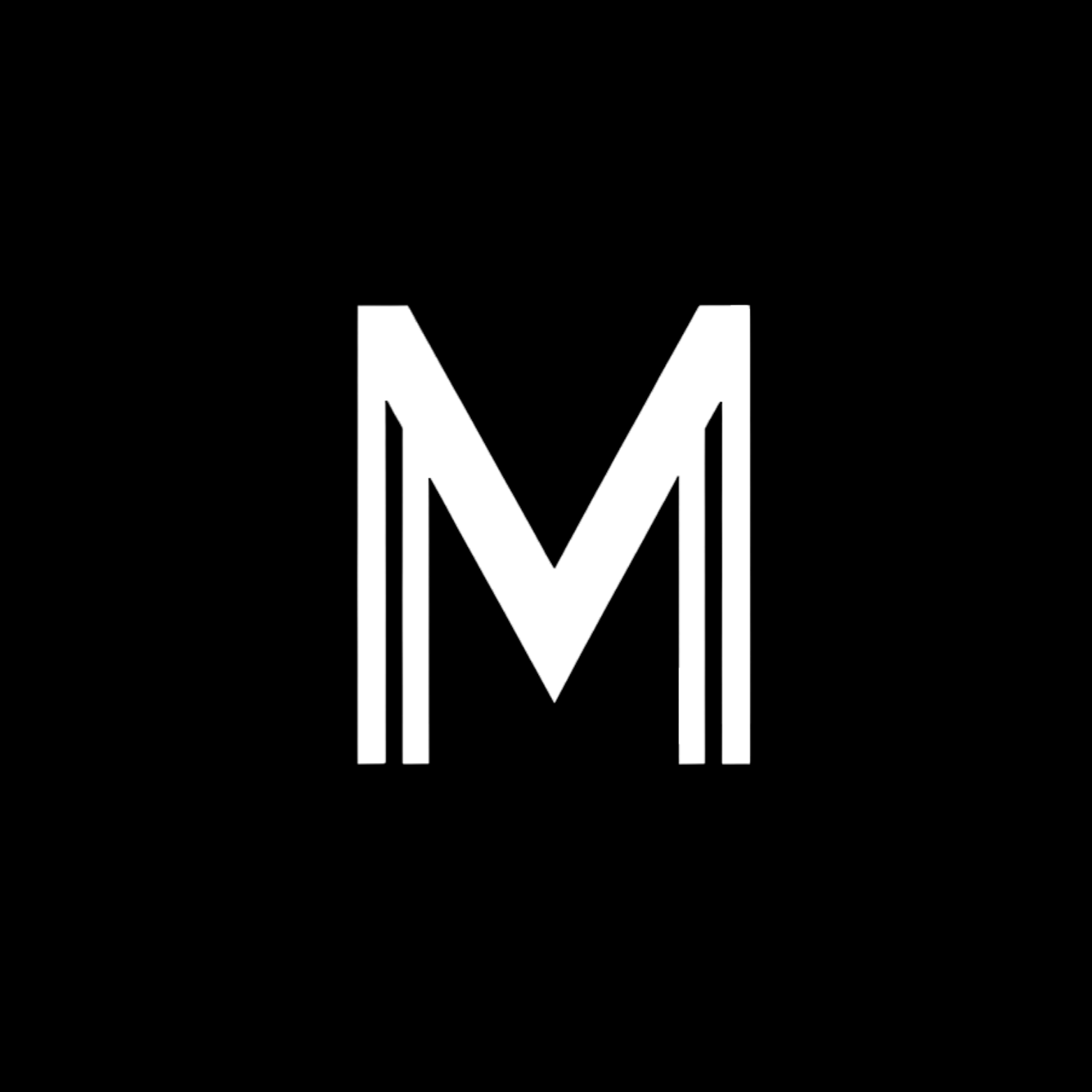 MenaHost